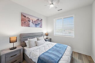 26966 Via Caminata in San Juan Capistrano, CA - Building Photo - Building Photo