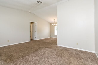 14711 Astina Way in Orlando, FL - Building Photo - Building Photo