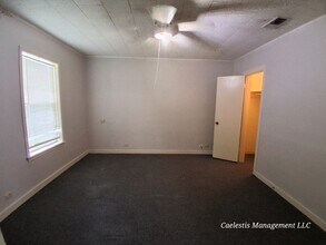 2412 8th St in Bay City, TX - Building Photo - Building Photo