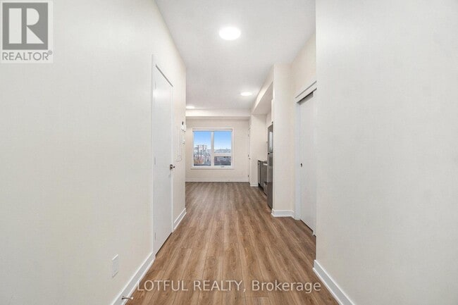 630 Churchill Ave N in Ottawa, ON - Building Photo - Building Photo