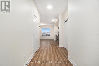 630 Churchill Ave N in Ottawa, ON - Building Photo - Building Photo