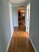 1025 Eastview Dr in Madisonville, KY - Building Photo - Building Photo