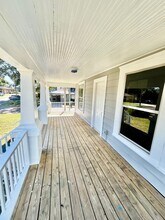 211 S Cornelia Ave in Lakeland, FL - Building Photo - Building Photo