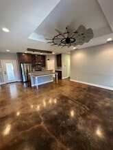 1002 Kelley Ln in Tuscola, TX - Building Photo - Building Photo