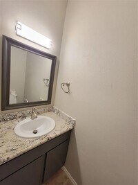 2023 Gentryside Dr photo'