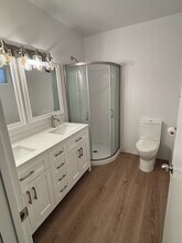 219 El Porto St in Manhattan Beach, CA - Building Photo - Building Photo