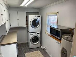 2919 University Blvd E in Tuscaloosa, AL - Building Photo - Building Photo