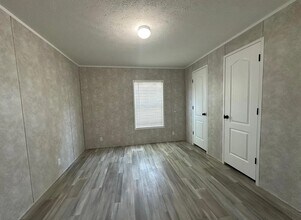 2510 Sheridan Rd in Fort Wayne, IN - Building Photo - Building Photo