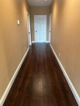 205 Rue Orleans St in Baytown, TX - Building Photo - Building Photo