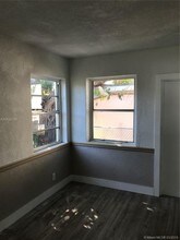 850 81st St in Miami Beach, FL - Building Photo - Building Photo
