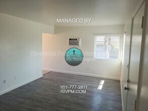 6290 Jones in Riverside, CA - Building Photo - Building Photo