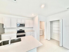 1547 Jessica Blvd in Winter Haven, FL - Building Photo - Building Photo