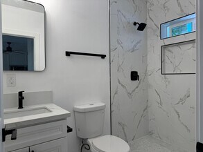 10882 New Salem Cove in San Diego, CA - Building Photo - Building Photo