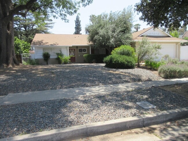 property at 18330 Blackhawk St