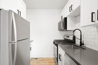 1105 McNeilly Ave in Pittsburgh, PA - Building Photo - Building Photo