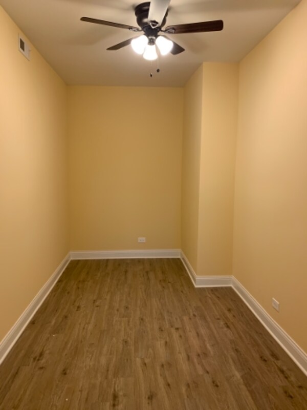 3928 N Bernard St in Chicago, IL - Building Photo - Building Photo