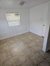 156 NE 78th St in Miami, FL - Building Photo - Building Photo