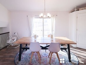 14586 Potter Cir in Bennington, NE - Building Photo - Building Photo