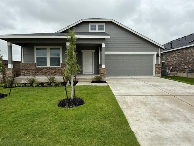 property at 117 Alamito Ave