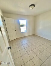 545 E Rd in El Paso, TX - Building Photo - Building Photo