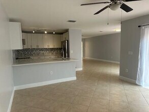 4151 Eastridge Cir in Pompano Beach, FL - Building Photo - Building Photo