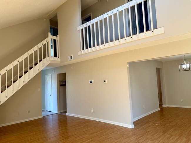 4165 O Hare Dr in Virginia Beach, VA - Building Photo - Building Photo