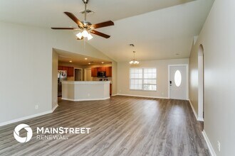 308 NE 21st St in Cape Coral, FL - Building Photo - Building Photo