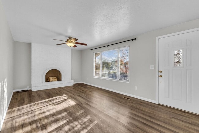 4238 800 W in Riverdale, UT - Building Photo - Building Photo