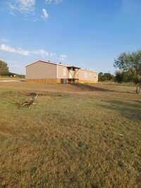 6988 S Fm 148 in Kaufman, TX - Building Photo - Building Photo