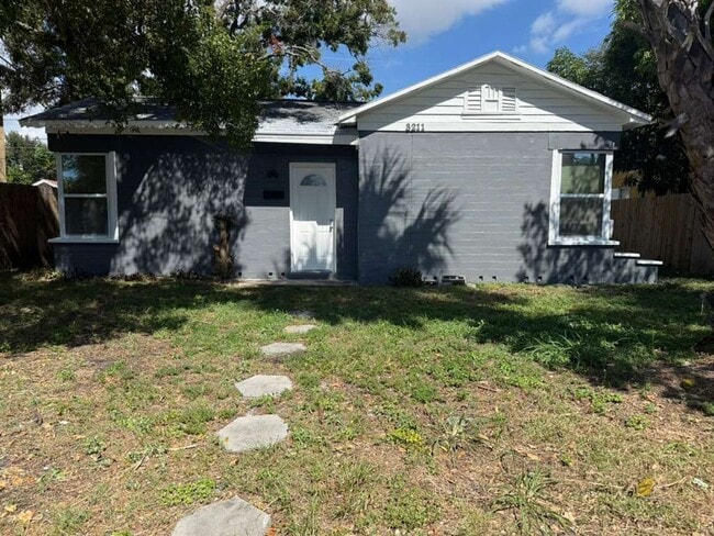 property at 3211 5th Ave S