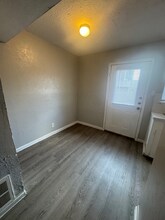 5220 Weber Rd in Corpus Christi, TX - Building Photo - Building Photo