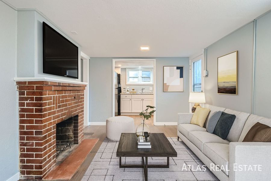 1811 14th Ave in Greeley, CO - Building Photo