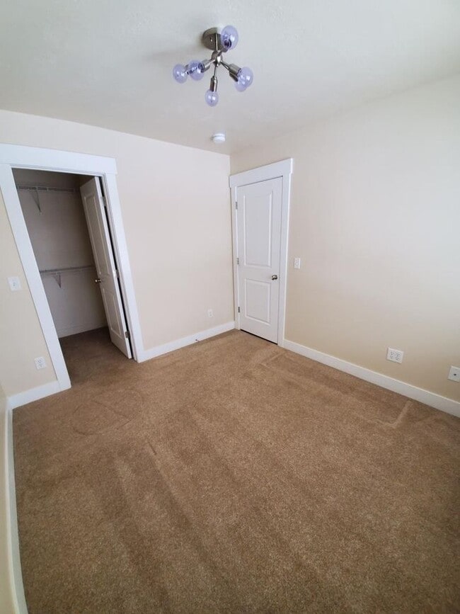 property at 1049 Quarry View Way