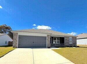 107 Olde Hearth Rd in New Market, AL - Building Photo - Building Photo