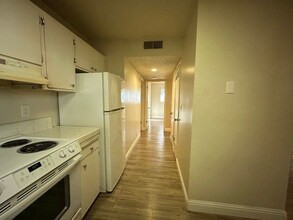 316 W 4th Ave in Chico, CA - Building Photo - Building Photo