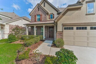 32010 Marble Hollow Ln in Conroe, TX - Building Photo - Building Photo