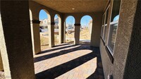 2822 Alfena Pl in Henderson, NV - Building Photo - Building Photo