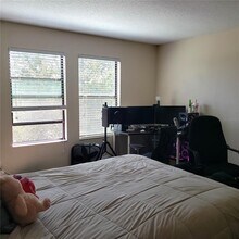2020 Leather Fern Dr in Ocoee, FL - Building Photo - Building Photo