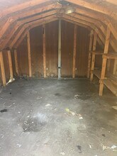 7 E Owen St in Ridge Farm, IL - Building Photo - Building Photo