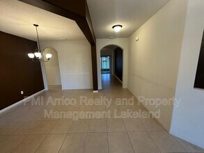 2009 Country Aire Loop in Bartow, FL - Building Photo - Building Photo