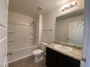 10328 Shetland Dr in Spanish Fort, AL - Building Photo - Building Photo