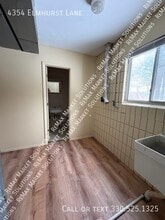 4354 Elmhurst Dr in Stow, OH - Building Photo - Building Photo