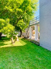 311 Colorado Ave in Lorain, OH - Building Photo - Building Photo