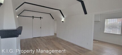 1120 Amalia Ave in East Los Angeles, CA - Building Photo - Building Photo
