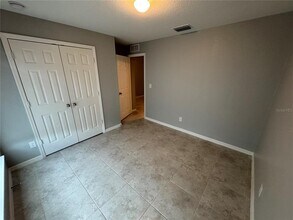 23248 Abrade Ave in Port Charlotte, FL - Building Photo - Building Photo