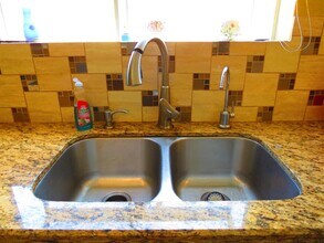 4122 E Windsong Dr in Phoenix, AZ - Building Photo - Building Photo