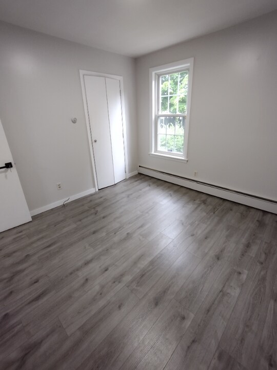 532 Cilley Rd in Manchester, NH - Building Photo