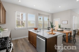 4309 Stonybrooke Dr in Arlington, TX - Building Photo - Building Photo