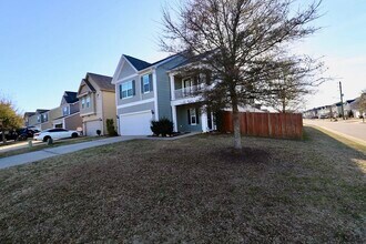 1786 Ruger Dr in Sumter, SC - Building Photo - Building Photo