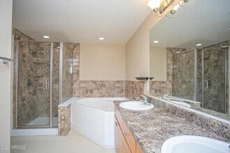 14250 W Wigwam Blvd in Litchfield Park, AZ - Building Photo - Building Photo